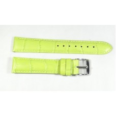 Pulksteņu siksniņa 18 mm Nr.100/2